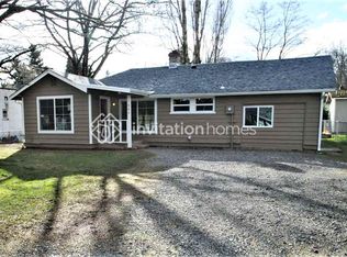 904 118th St S, Tacoma, WA 98444