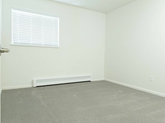 4th image of 3200 Madison Ave APT 3
