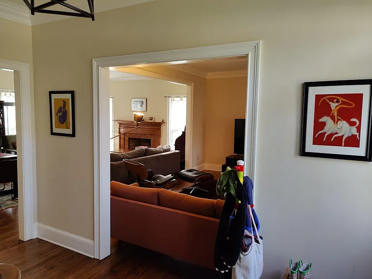103 Mitchell Shoals Ct — Photo 6