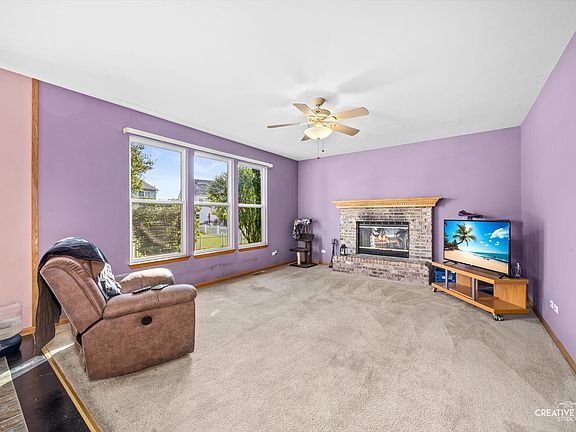 4th image of 2027 Sumner Ct
