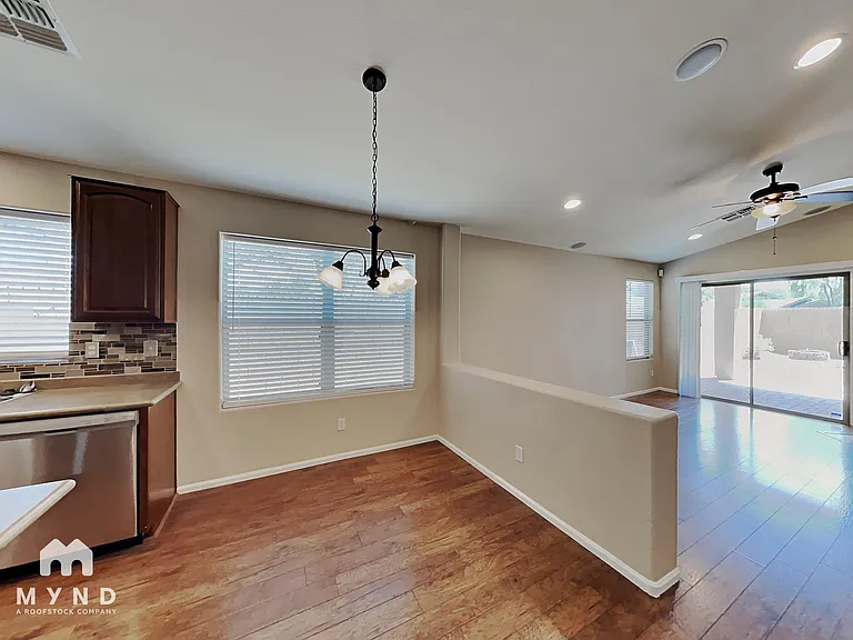 4265 E Bonanza Rd — Photo 17