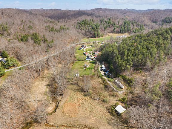 5th image of 165 Frank Williams Rd