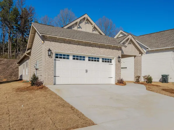 122 Grove Dr, Birmingham, AL 35211