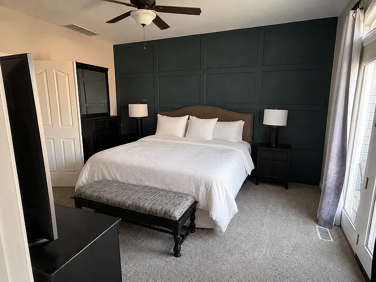2464 N Lochness Way — Photo 10