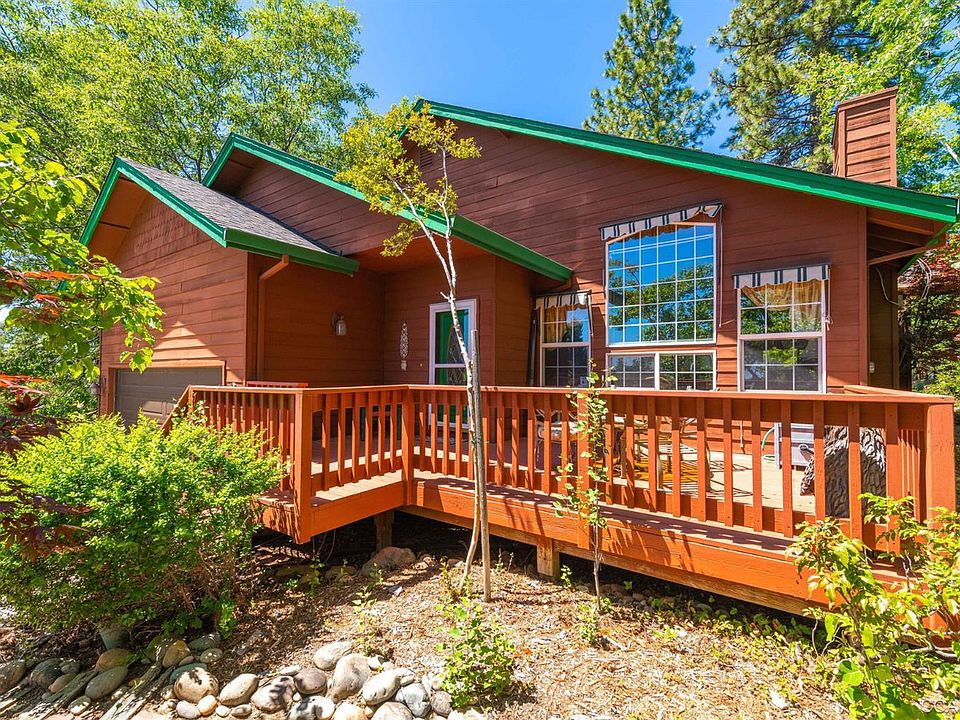 1st image of 522 Sugarbush Ln #8