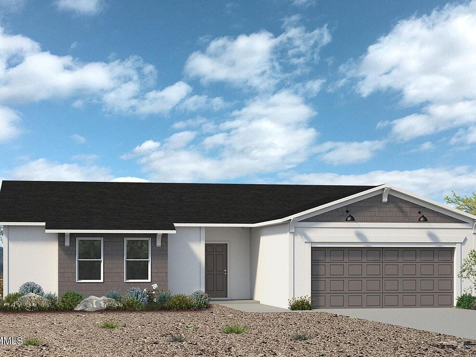 1st image of 6151 Petty Ln