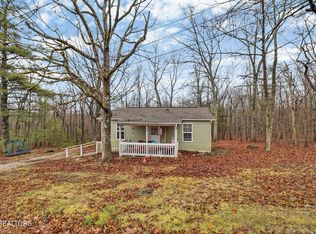 72 Firetower Ln, Crossville, TN 38571