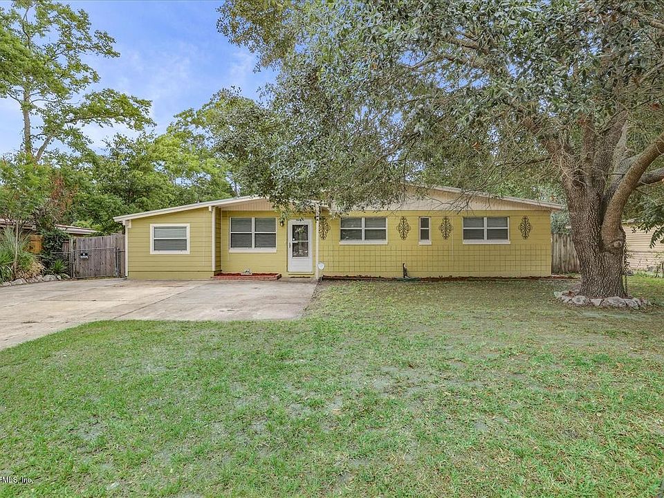1st image of 3623 Macgregor Dr