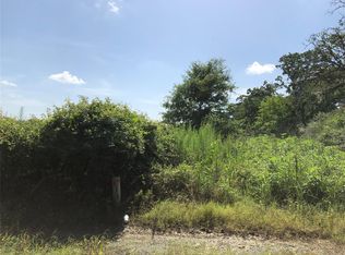 29731 Mellman Rd, Hempstead, TX 77445