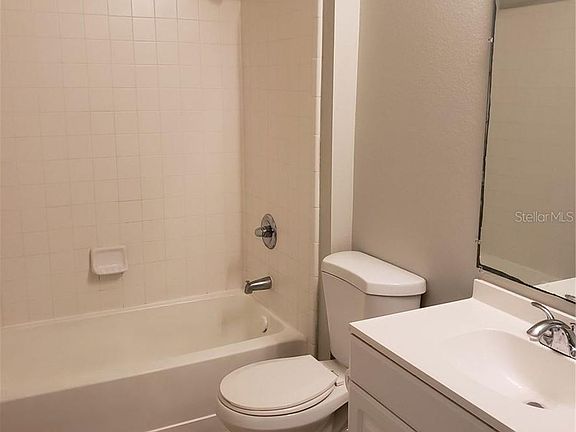 5th image of 18151 Bridle Club Dr