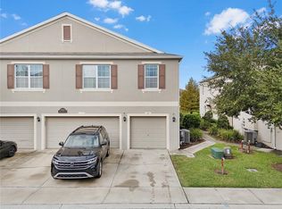 3520 Seneca Club Loop #51-101, Orlando, FL 32808