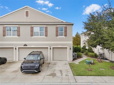 3520 Seneca Club Loop #51-101, Orlando, FL, 32808