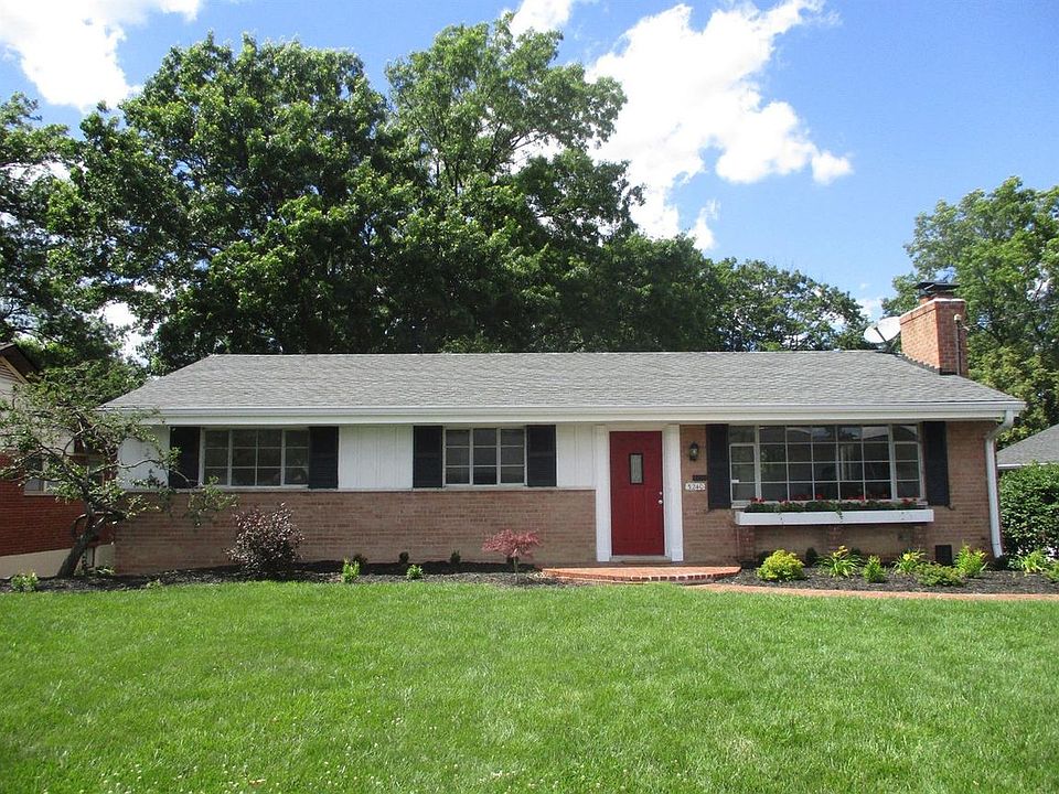 1st image of 3240 Basswood Ln