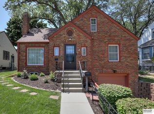 2024 N 48th St, Omaha, NE 68104