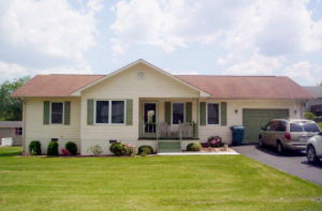 1st image of 131 Southgate Dr