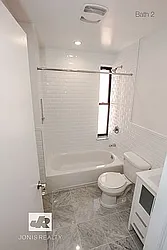 Rented by Jonis Realty