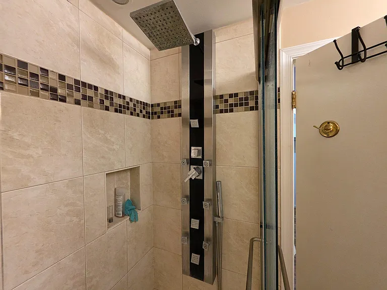 8120 Paisley Pl — Photo 29