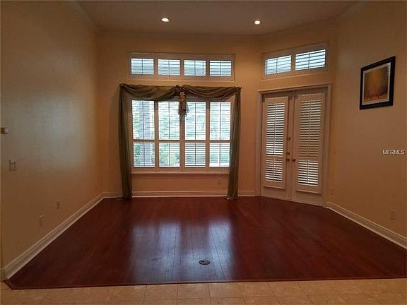 4th image of 2777 Kissimmee Bay Cir