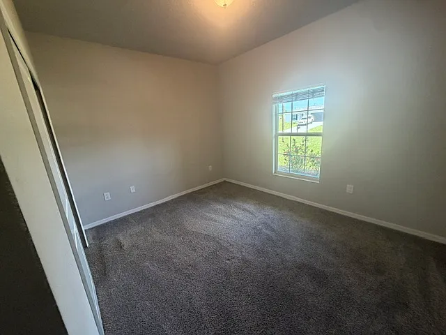1504 NE 34th Ln — Photo 13
