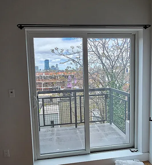 163 Court St #3A — Photo 7