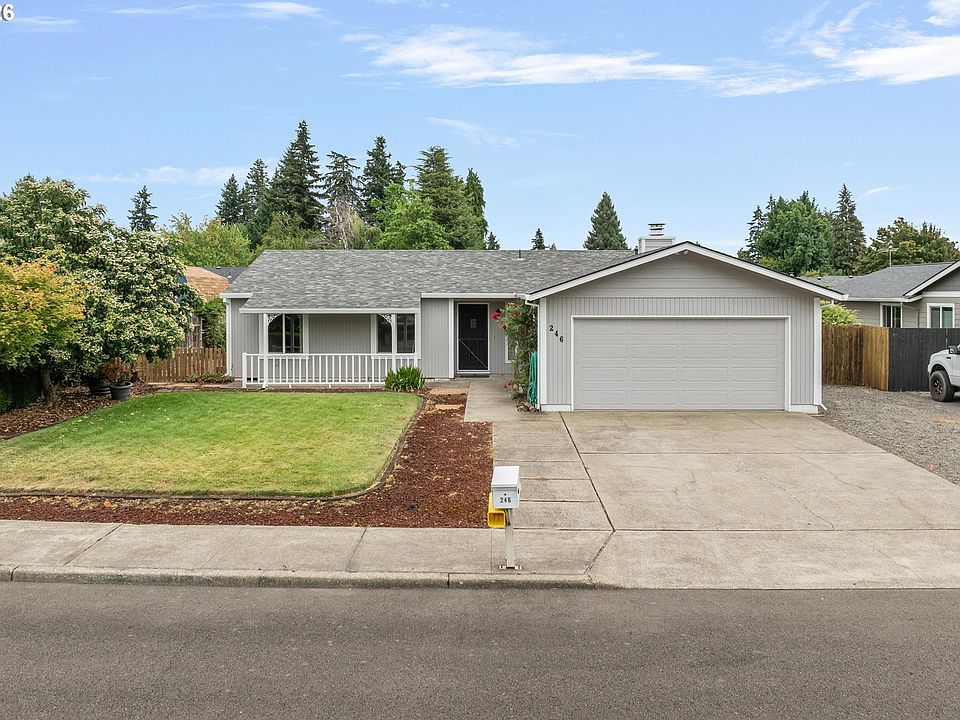 1st image of 246 SW 9th Ave