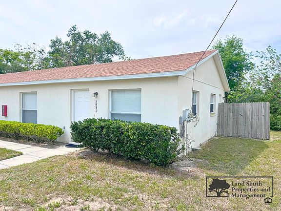 2nd image of 5851 Charlton Dr