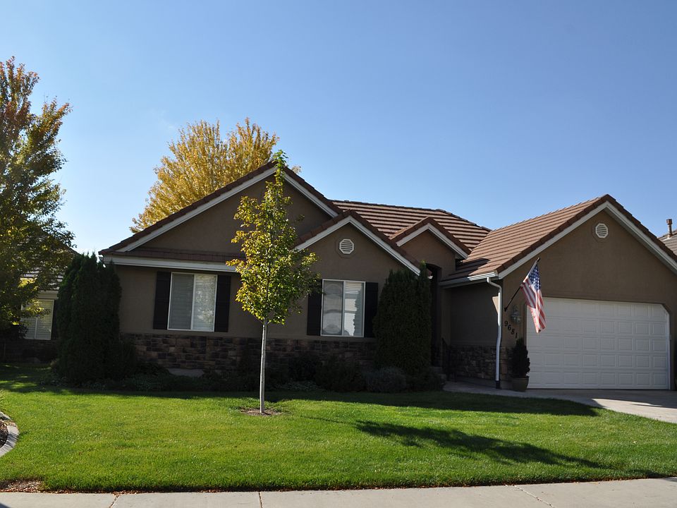 1st image of 9681 N Peach Ct