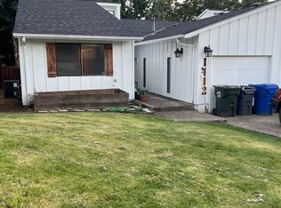 1412 Woodside Ct SE, Salem, OR 97306