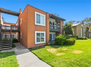 17119 W Bernardo Dr UNIT 201, San Diego, CA 92127