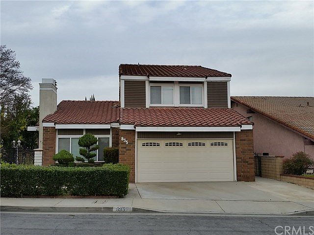 1st image of 835 Abe Way
