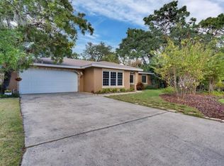 108 Donnington Ct, Longwood, FL 32779