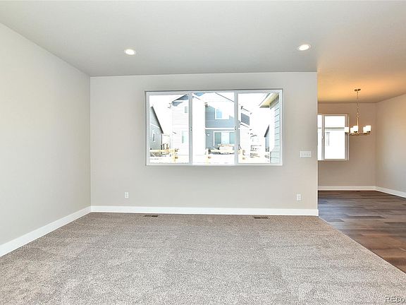 3rd image of 1105 103rd Ave