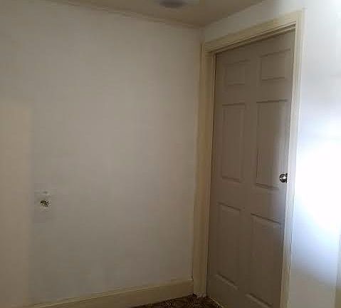 3rd image of 111 Venus St