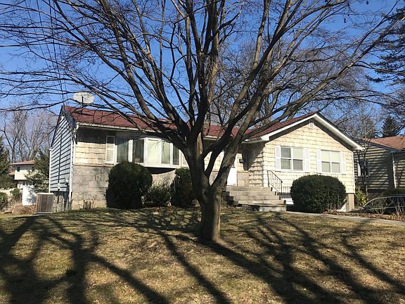 3rd image of 67 Bacon Pl