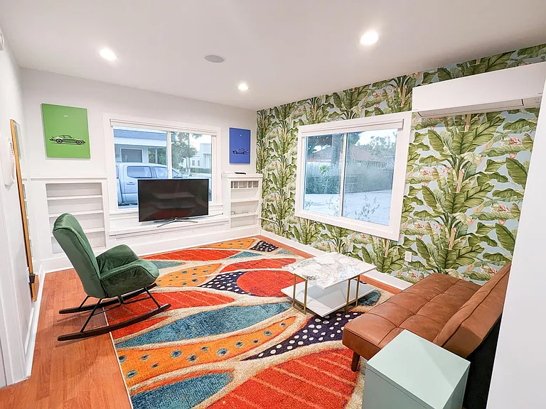1500 S Glendale Ave #19 — Photo 10