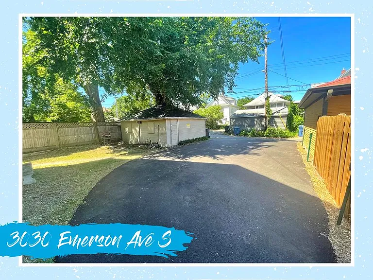 3030 Emerson Ave S — Photo 20