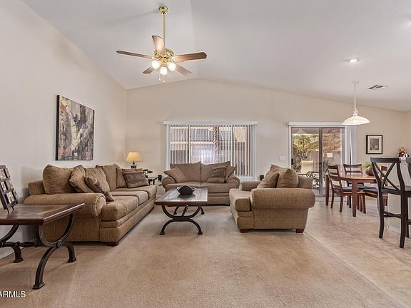4th image of 22300 N KINGSTON Drive