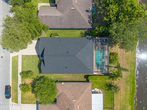 3rd image of 5413 Frederick Lake Dr