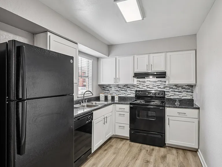 Bridgewater by Trion Living — Photo 81