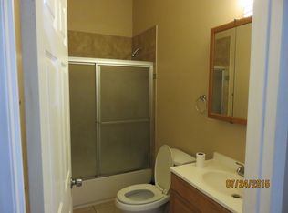 1133 N Lugo Ave, San Bernardino, CA 92410