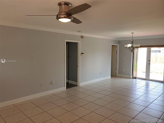 3rd image of 18143 SW 153rd Pl #18143