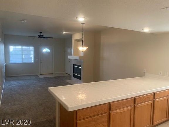 4th image of 3327 Erva St Unit 128