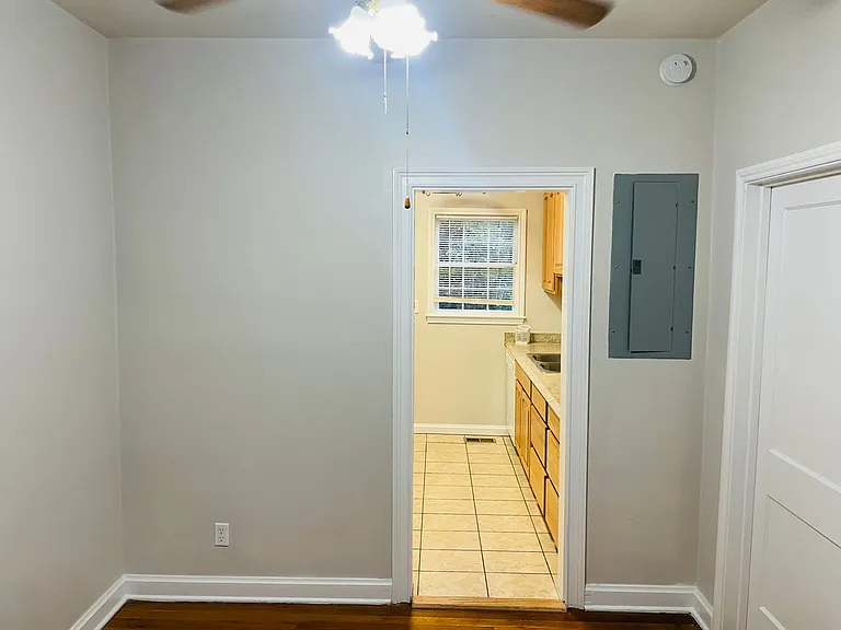 1232 Alachua Ave #B — Photo 15