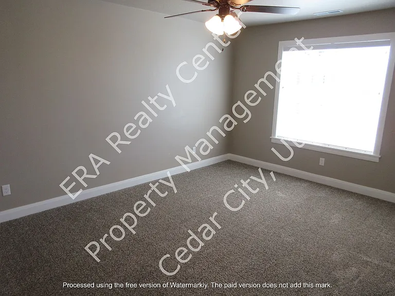 485 W 1425 N #G5 — Photo 8