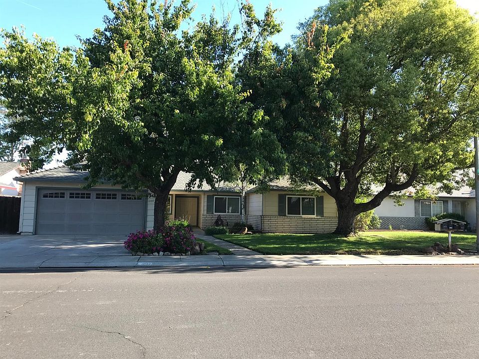 1107 Douglas Fir Dr, Manteca, CA 95336 Zillow