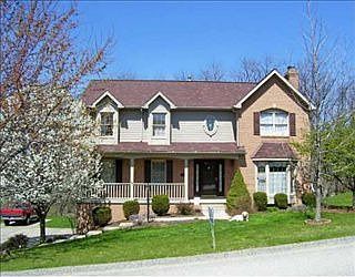 5th image of 144 Harvest Ln