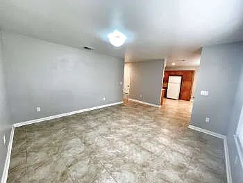 1768 Kuehler Ave — Photo 6