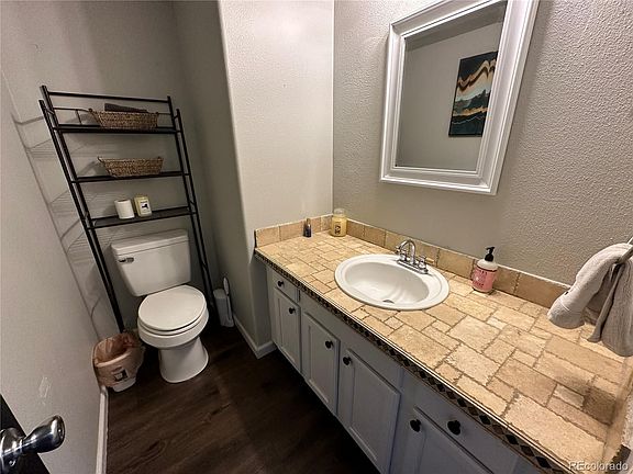 5th image of 2264 Sage Grouse Ln