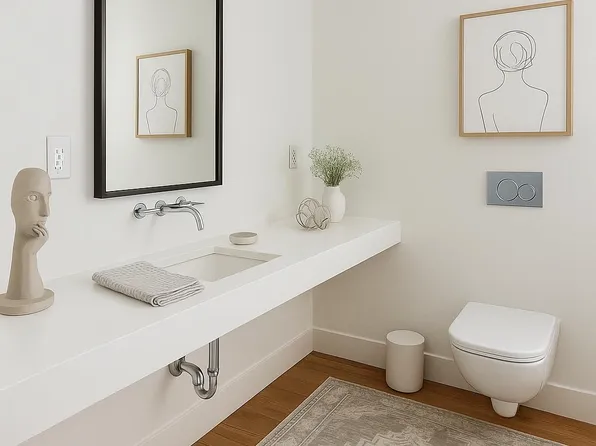 427 East 90th Street image 16 of 22