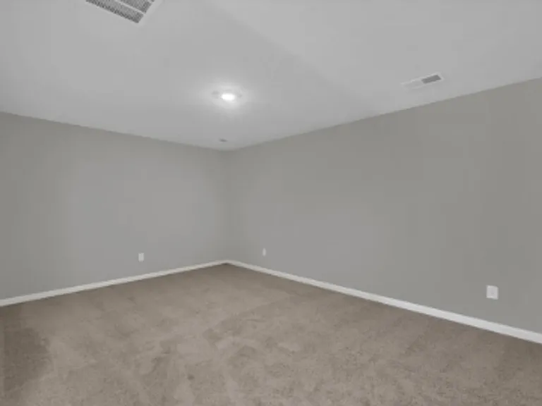 40 Ferryhill Dr — Photo 21